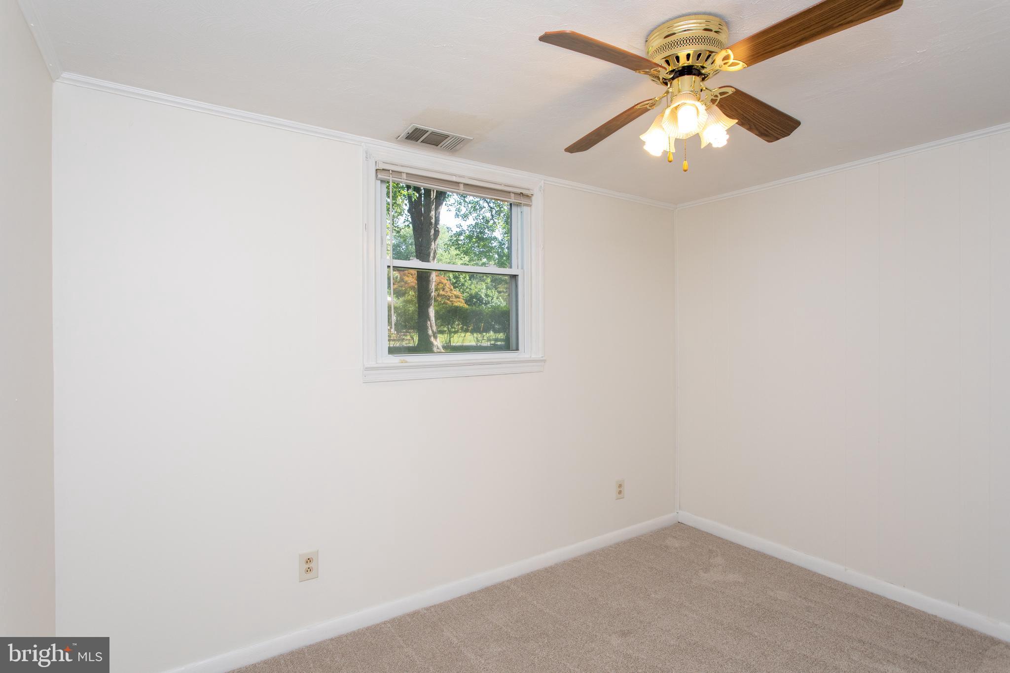 GREENVIEW - Residential