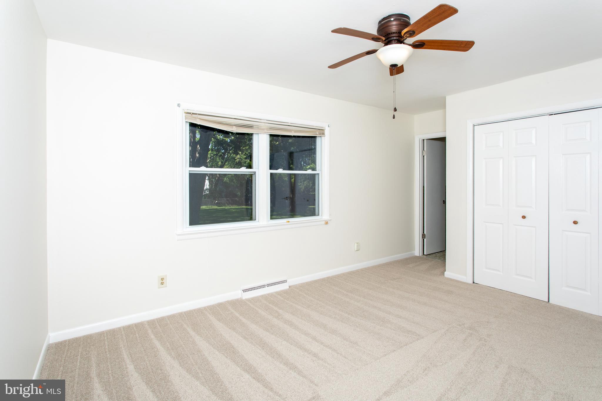 GREENVIEW - Residential
