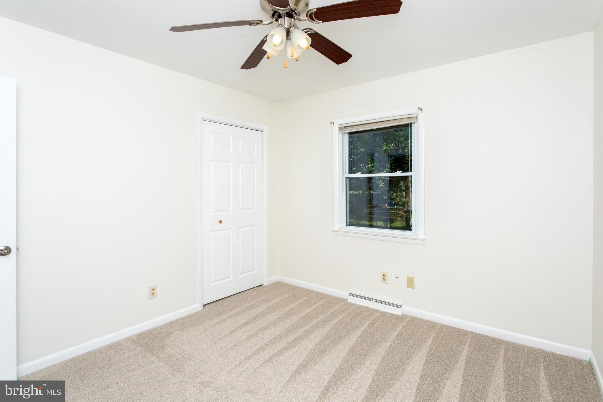 GREENVIEW - Residential
