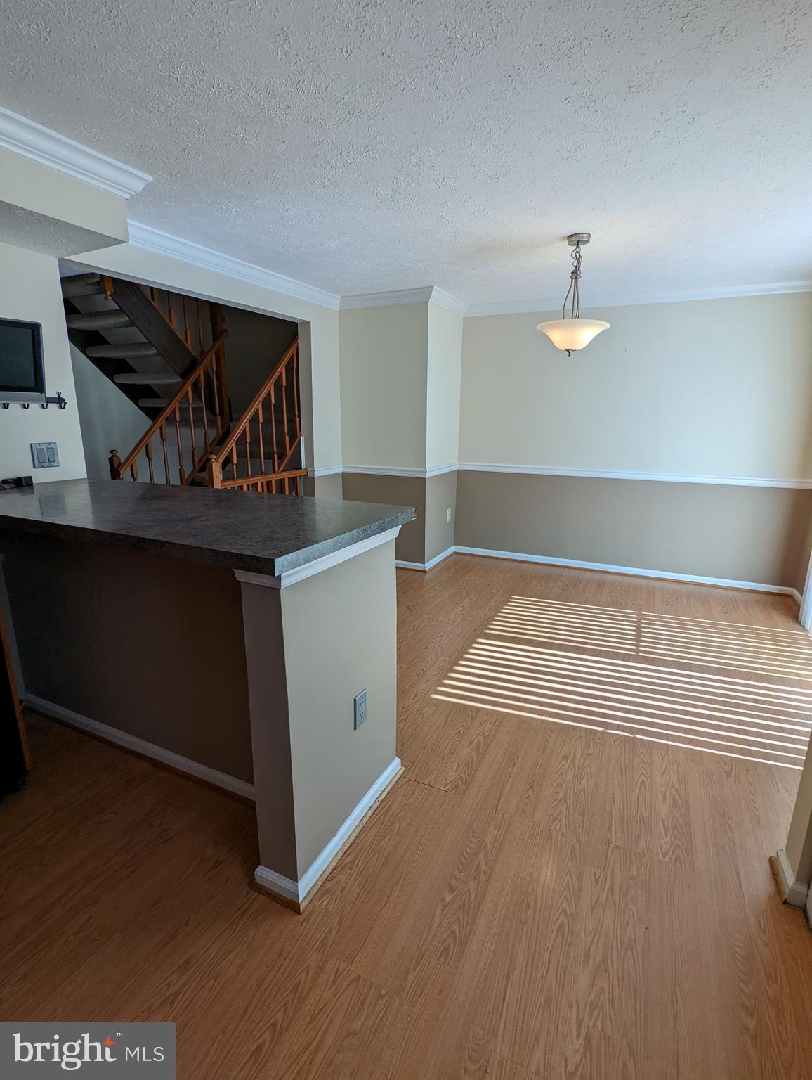 DAMASCUS VALLEY PARK - Residential