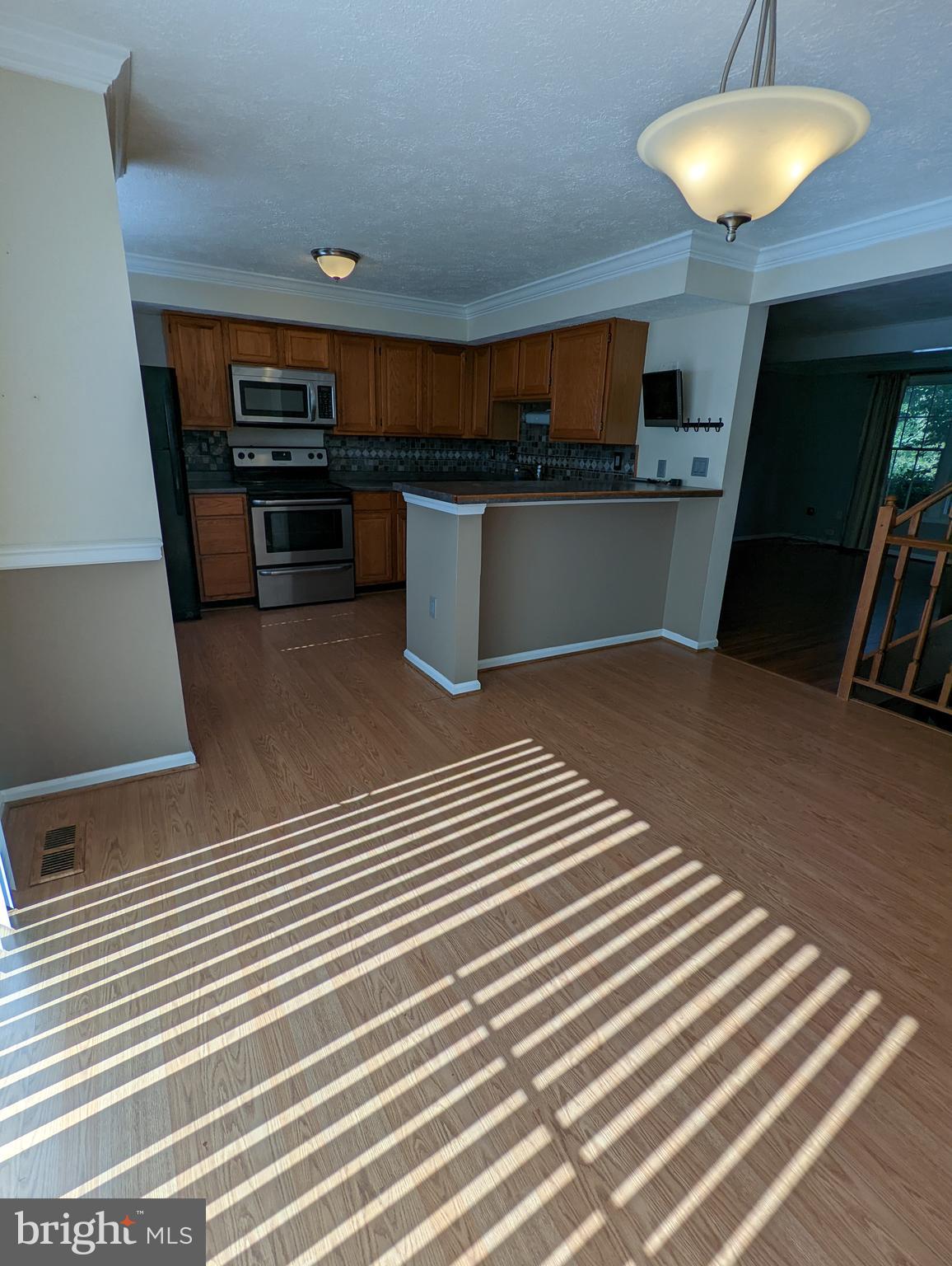 DAMASCUS VALLEY PARK - Residential