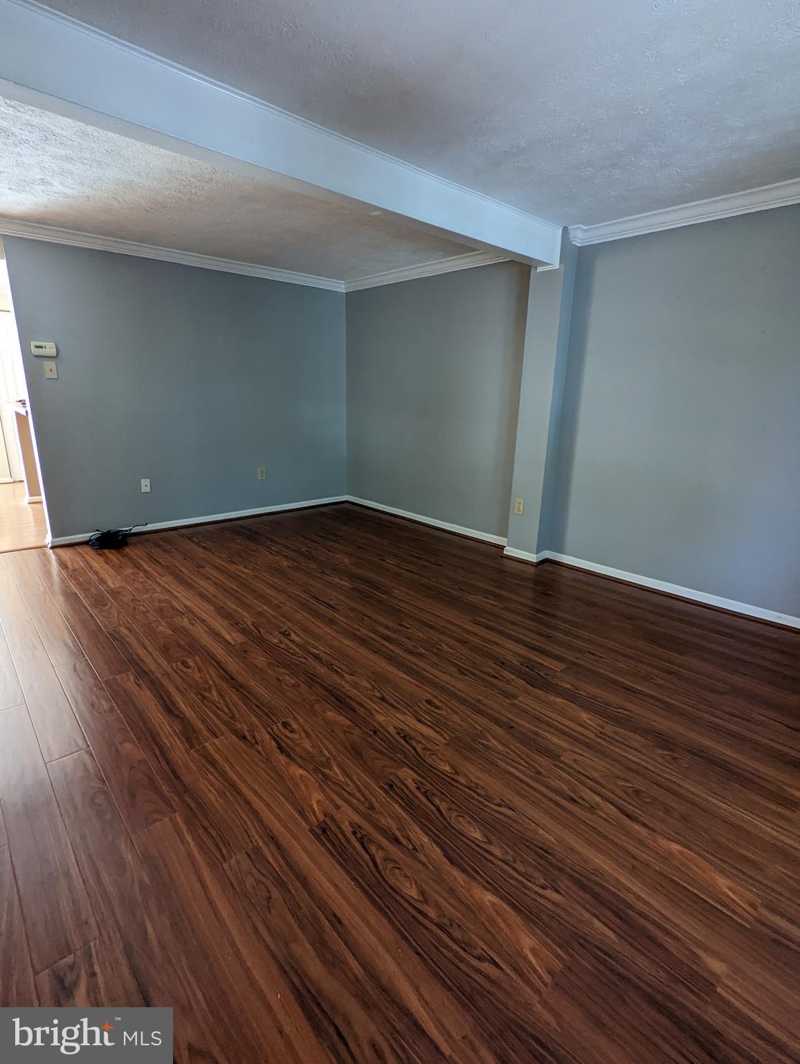 DAMASCUS VALLEY PARK - Residential