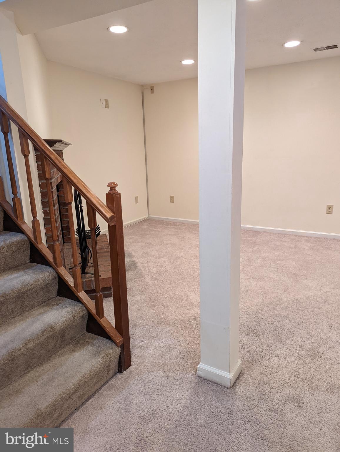 DAMASCUS VALLEY PARK - Residential