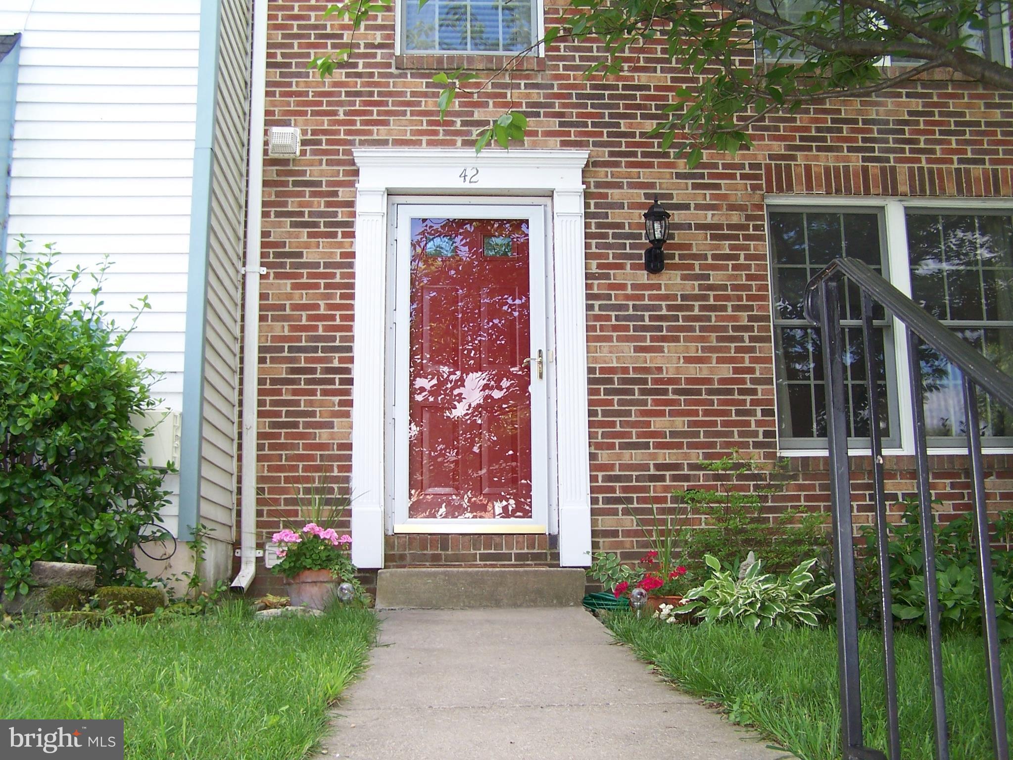 DAMASCUS VALLEY PARK - Residential