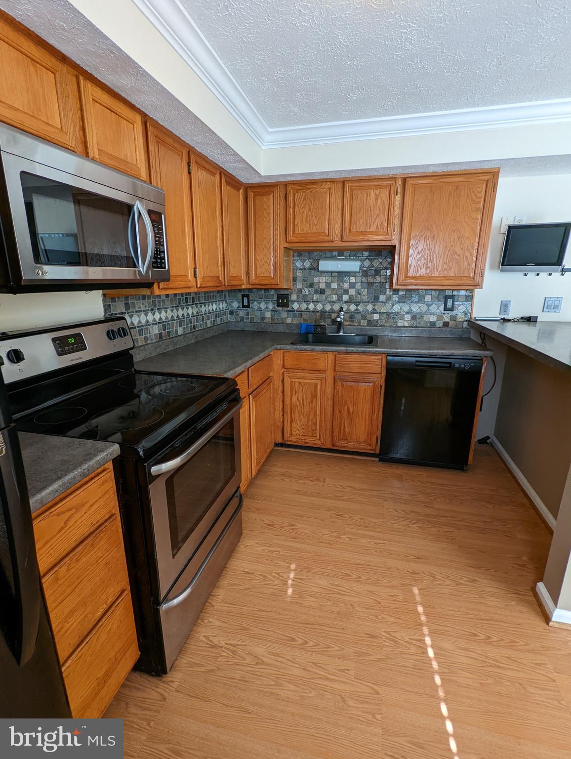 DAMASCUS VALLEY PARK - Residential