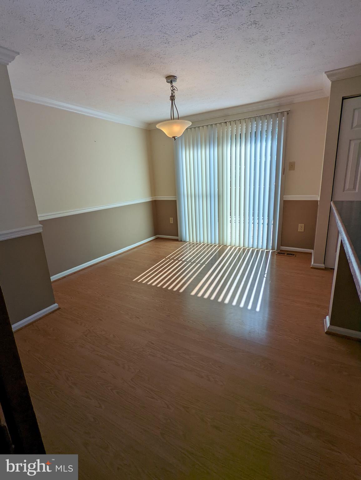 DAMASCUS VALLEY PARK - Residential