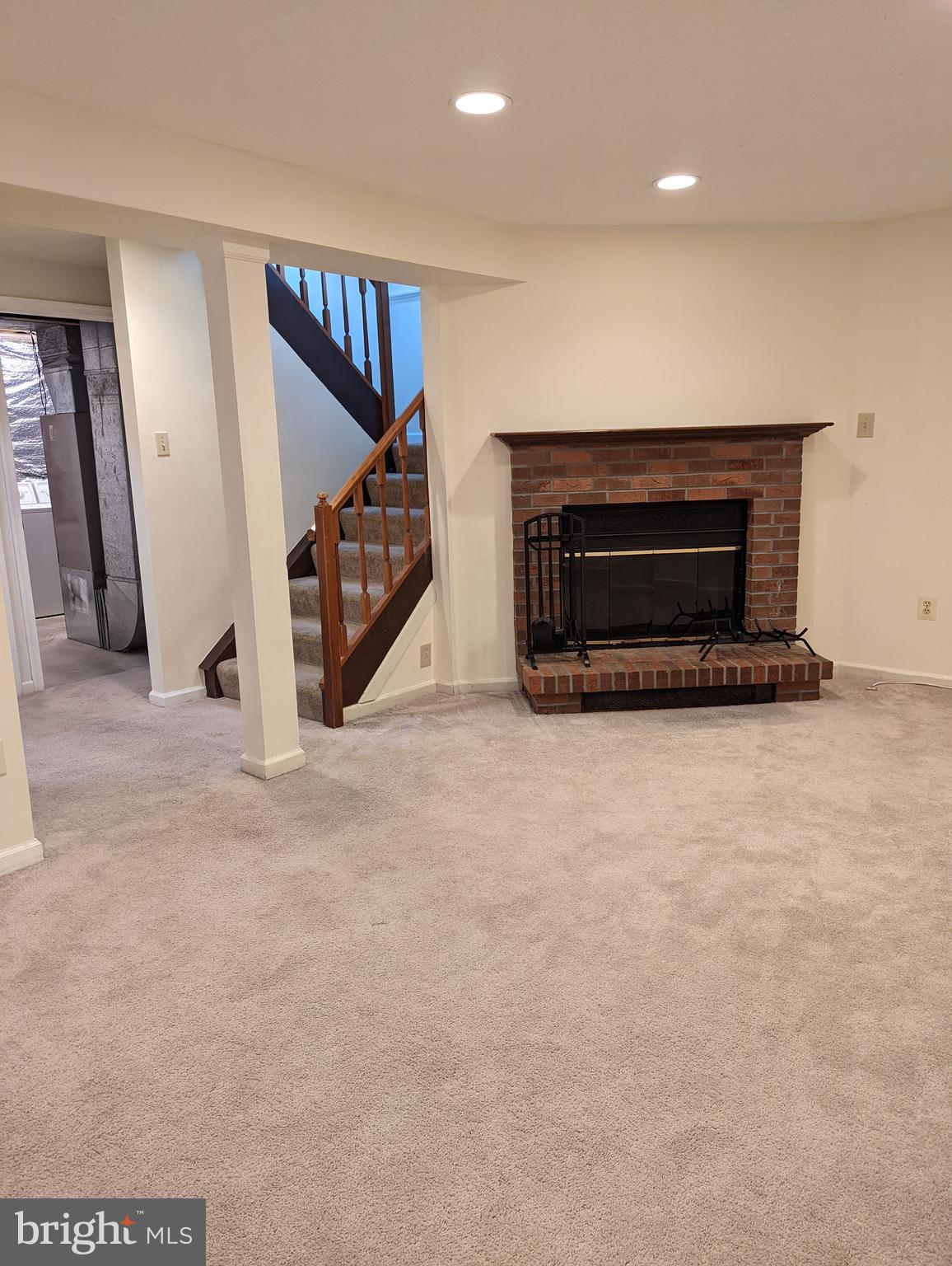 DAMASCUS VALLEY PARK - Residential