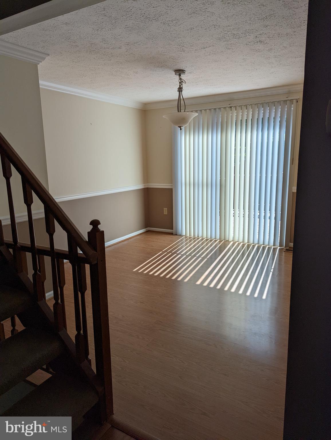 DAMASCUS VALLEY PARK - Residential