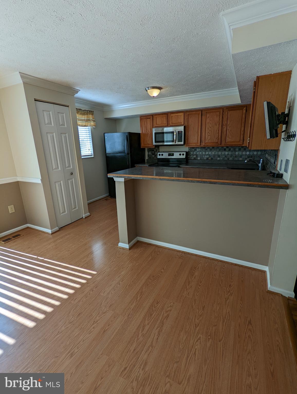 DAMASCUS VALLEY PARK - Residential