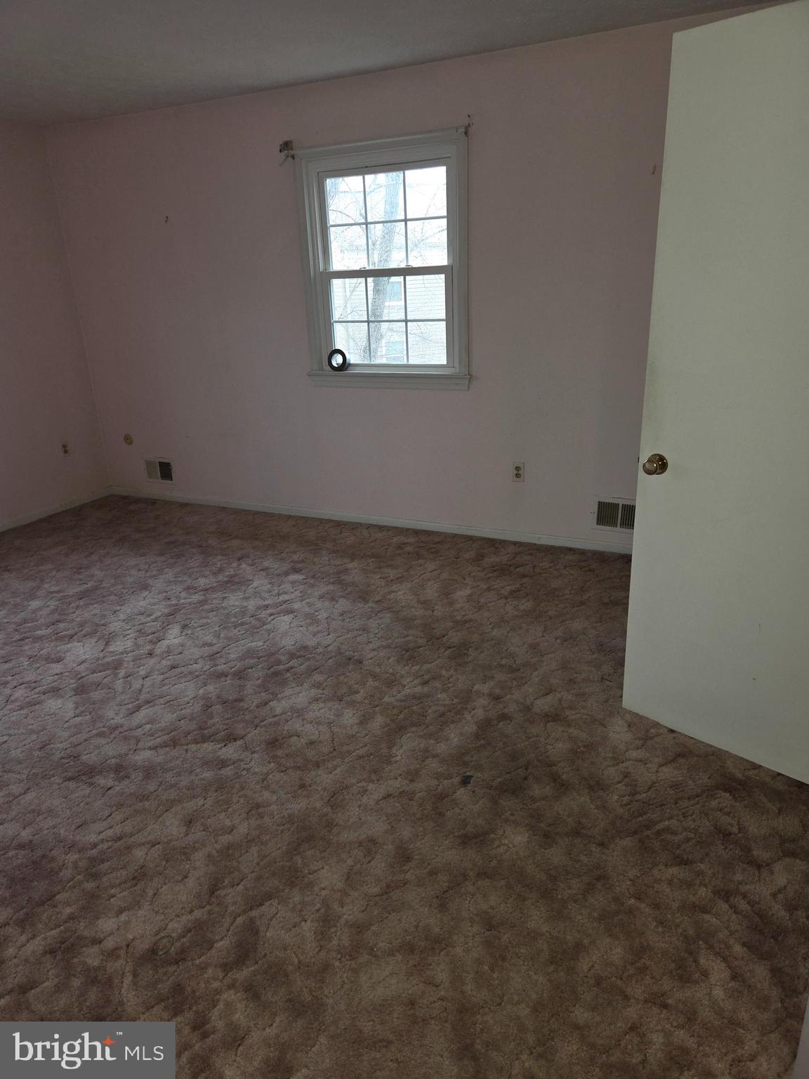 BANNISTER - Residential