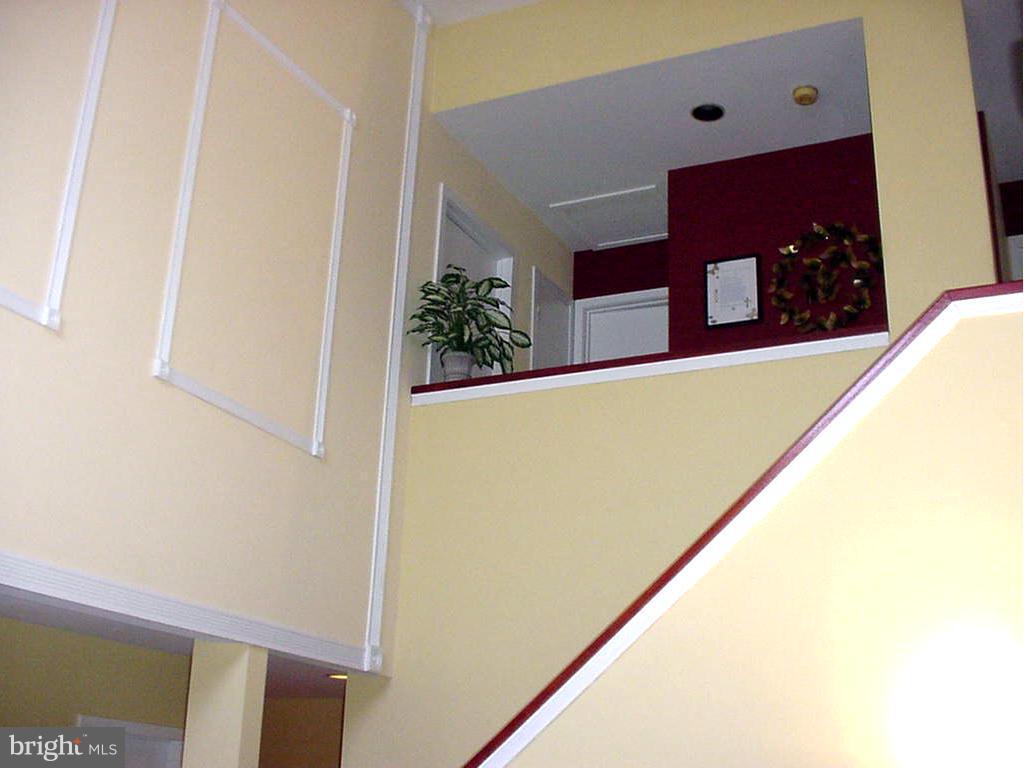 MELSTONE VALLEY CLUSTER - Residential
