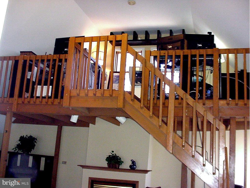 MELSTONE VALLEY CLUSTER - Residential