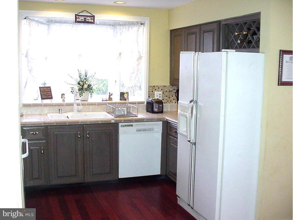 MELSTONE VALLEY CLUSTER - Residential