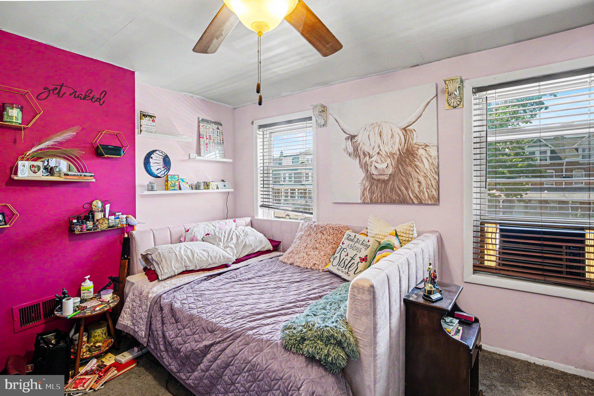 NORRISTOWN - Residential