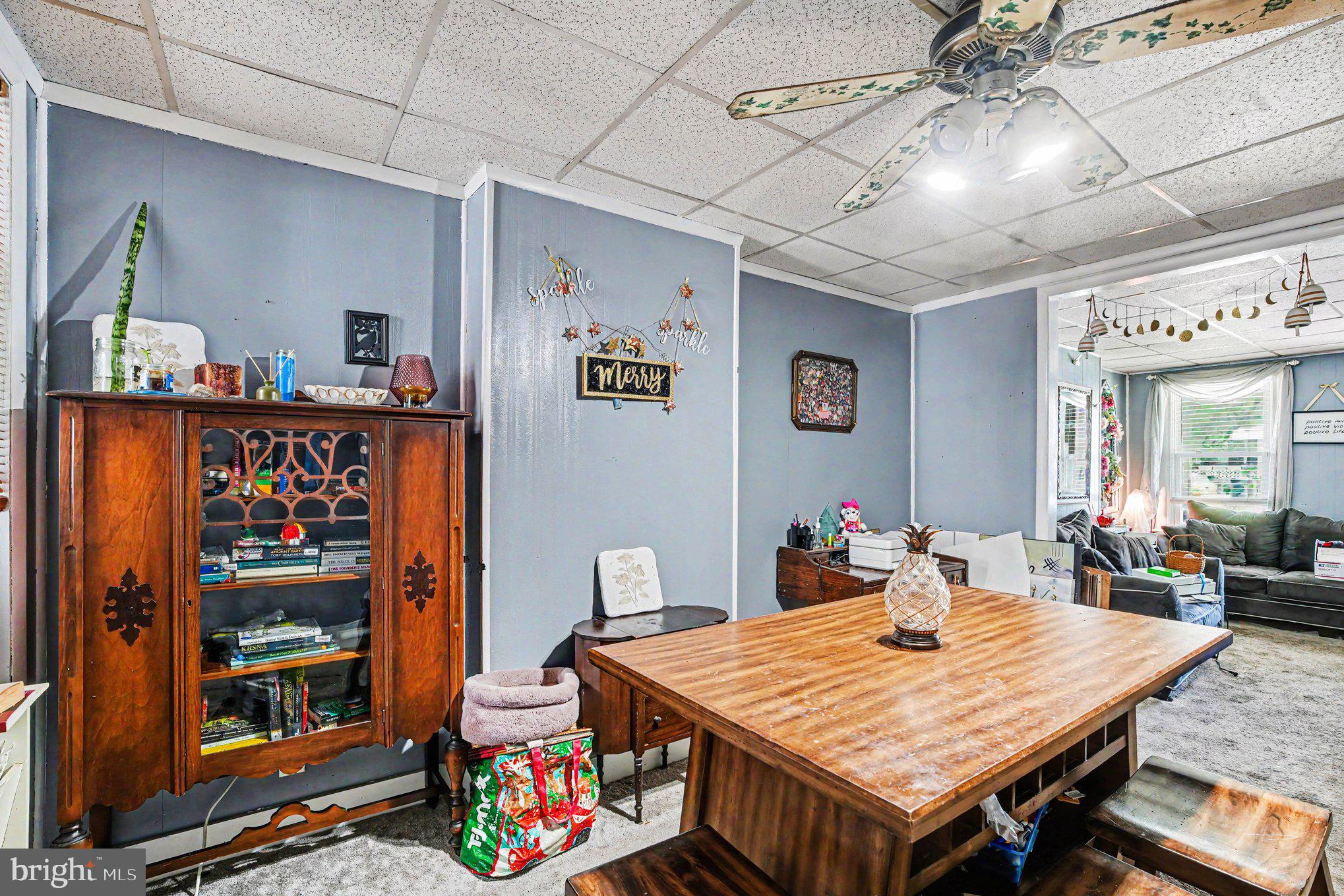 NORRISTOWN - Residential