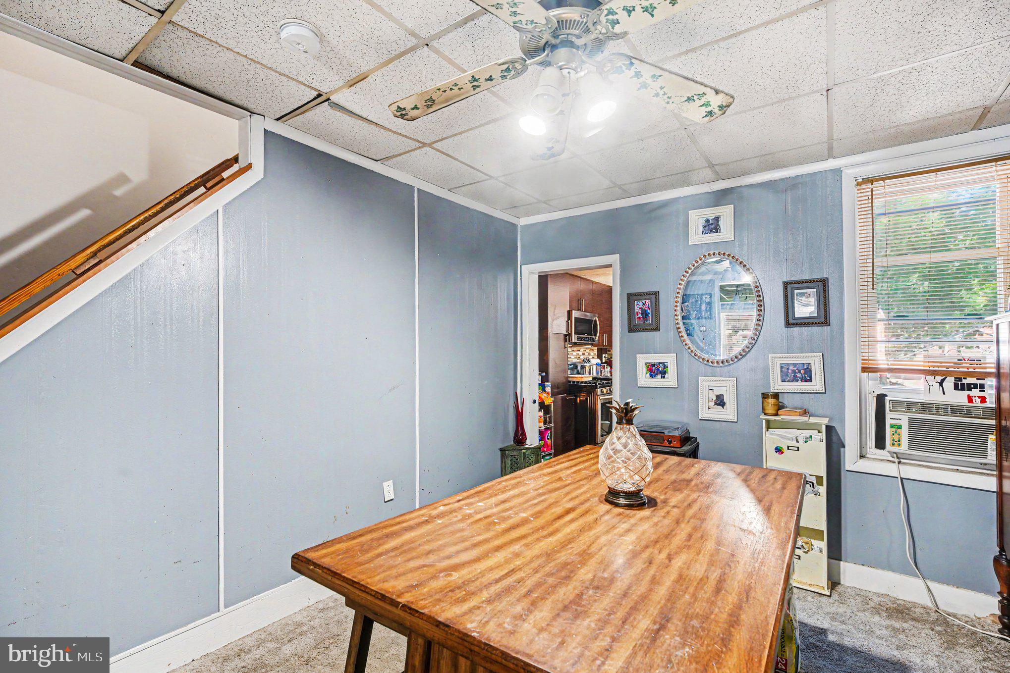 NORRISTOWN - Residential