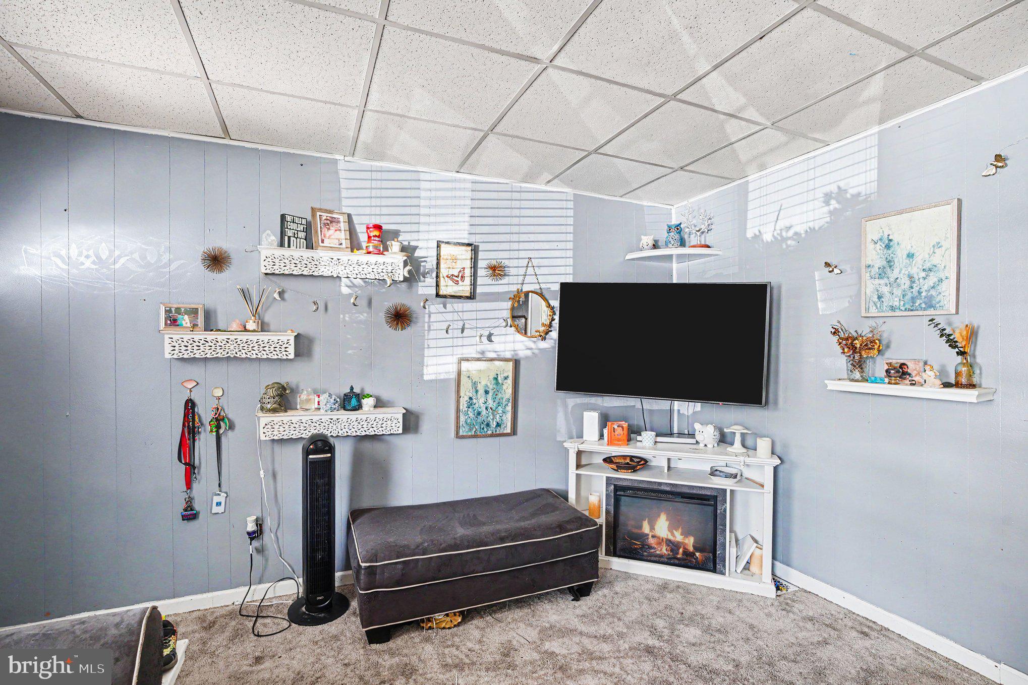 NORRISTOWN - Residential