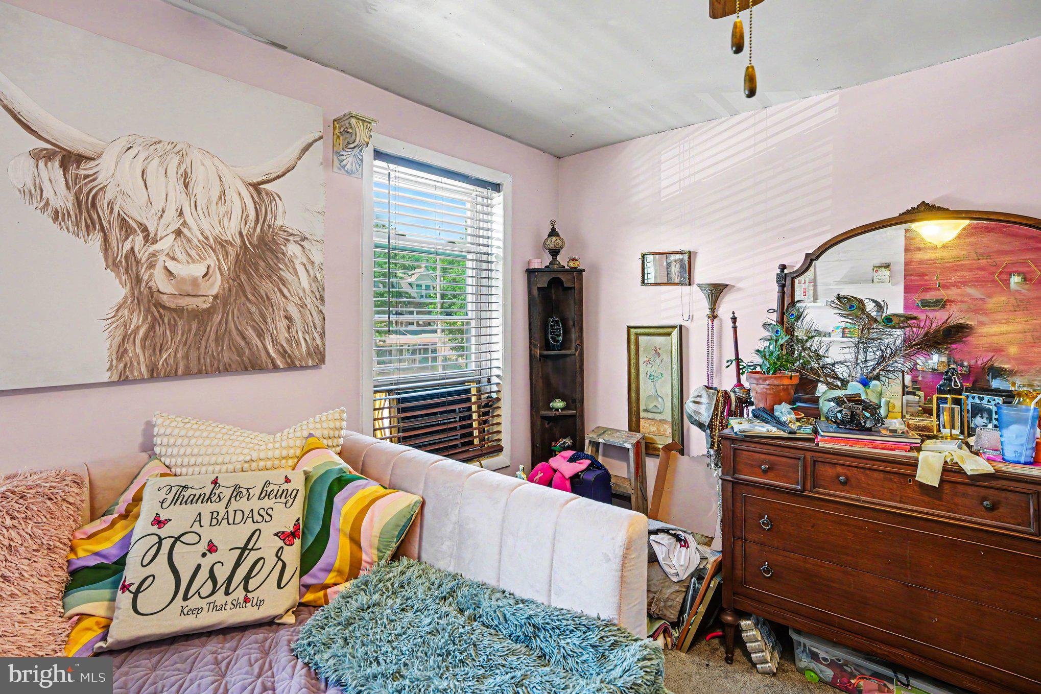 NORRISTOWN - Residential