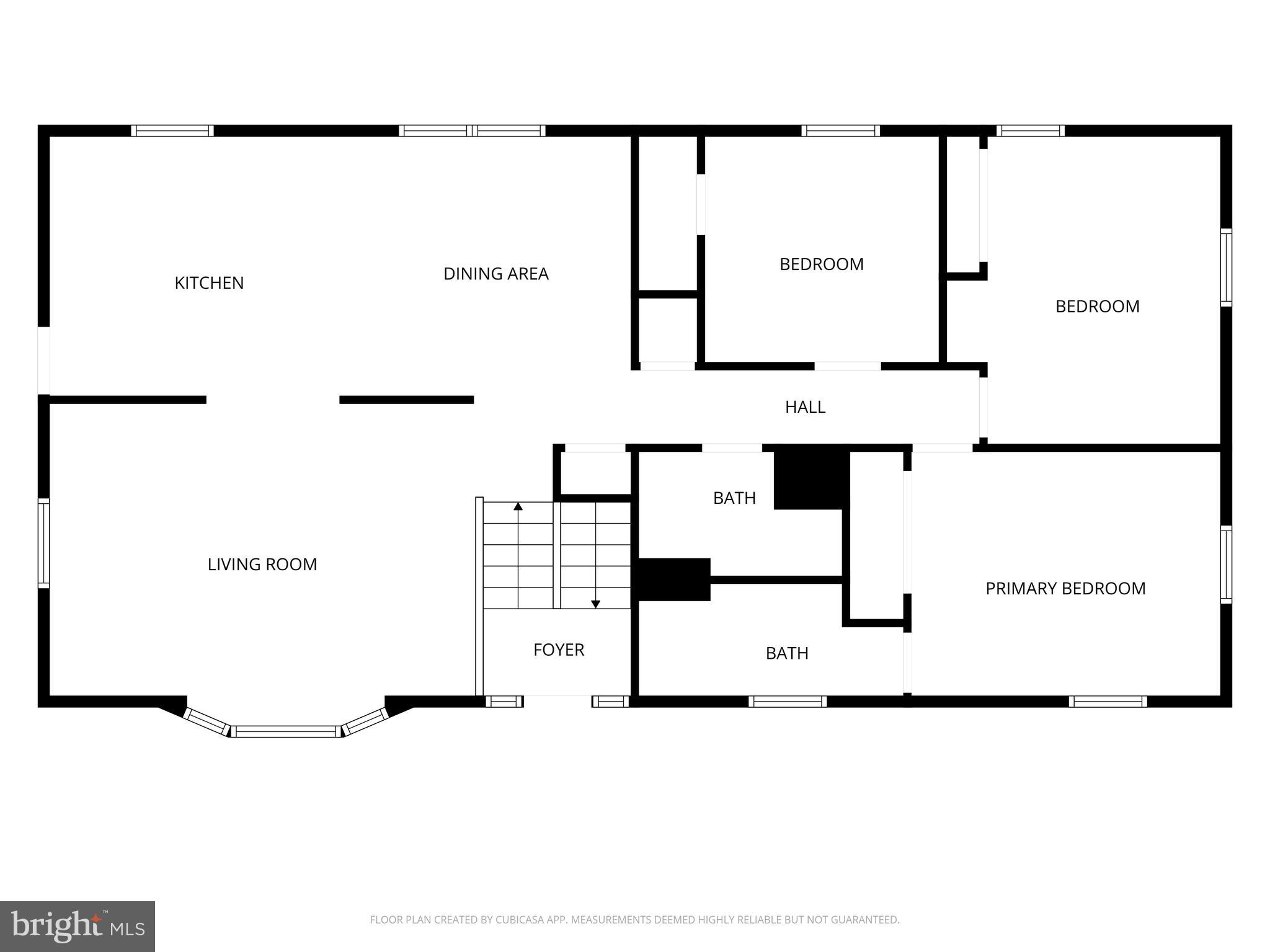 OLNEY MILL - Residential