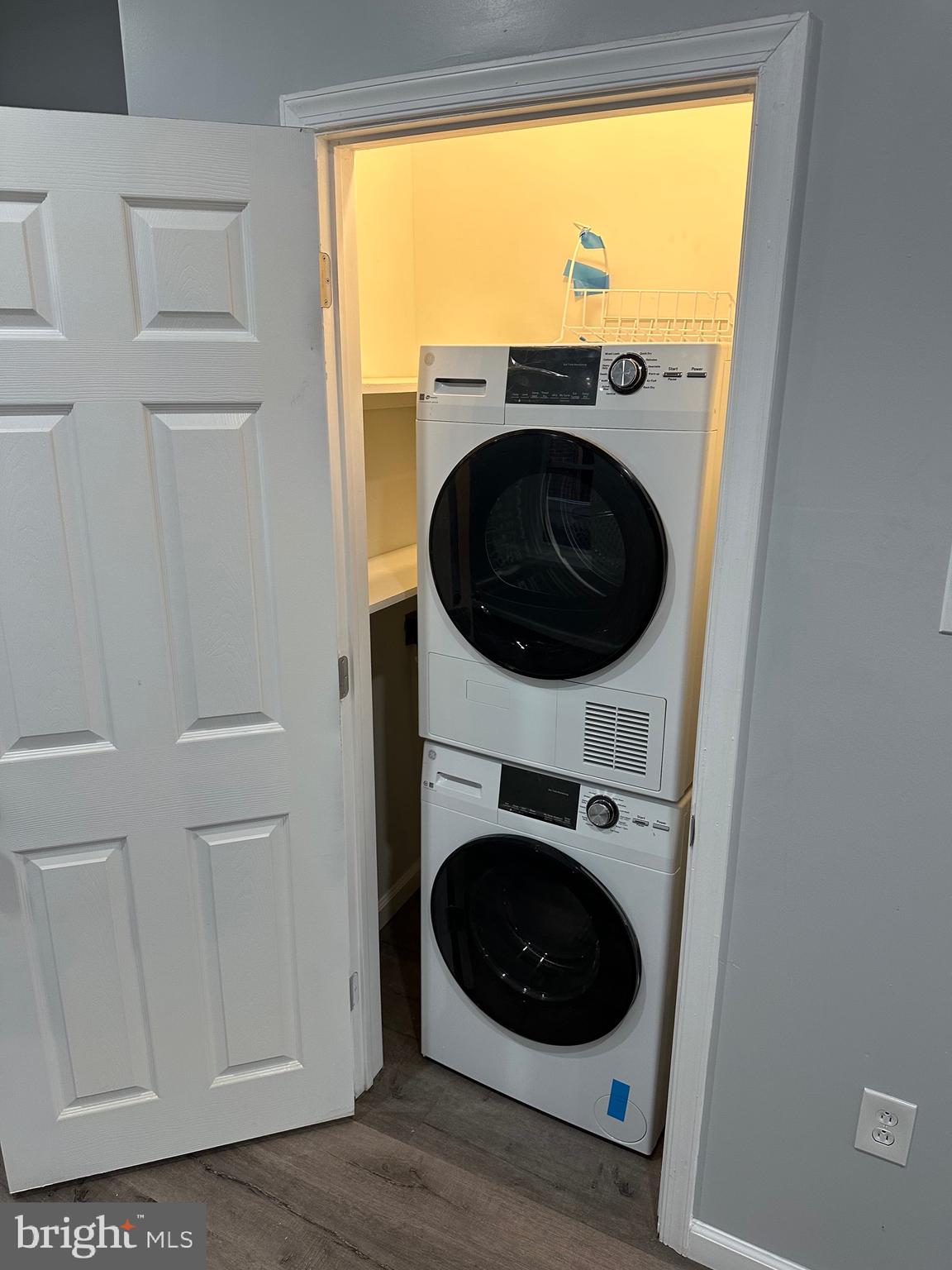 PHILADELPHIA (SOUTH) - Residential Lease