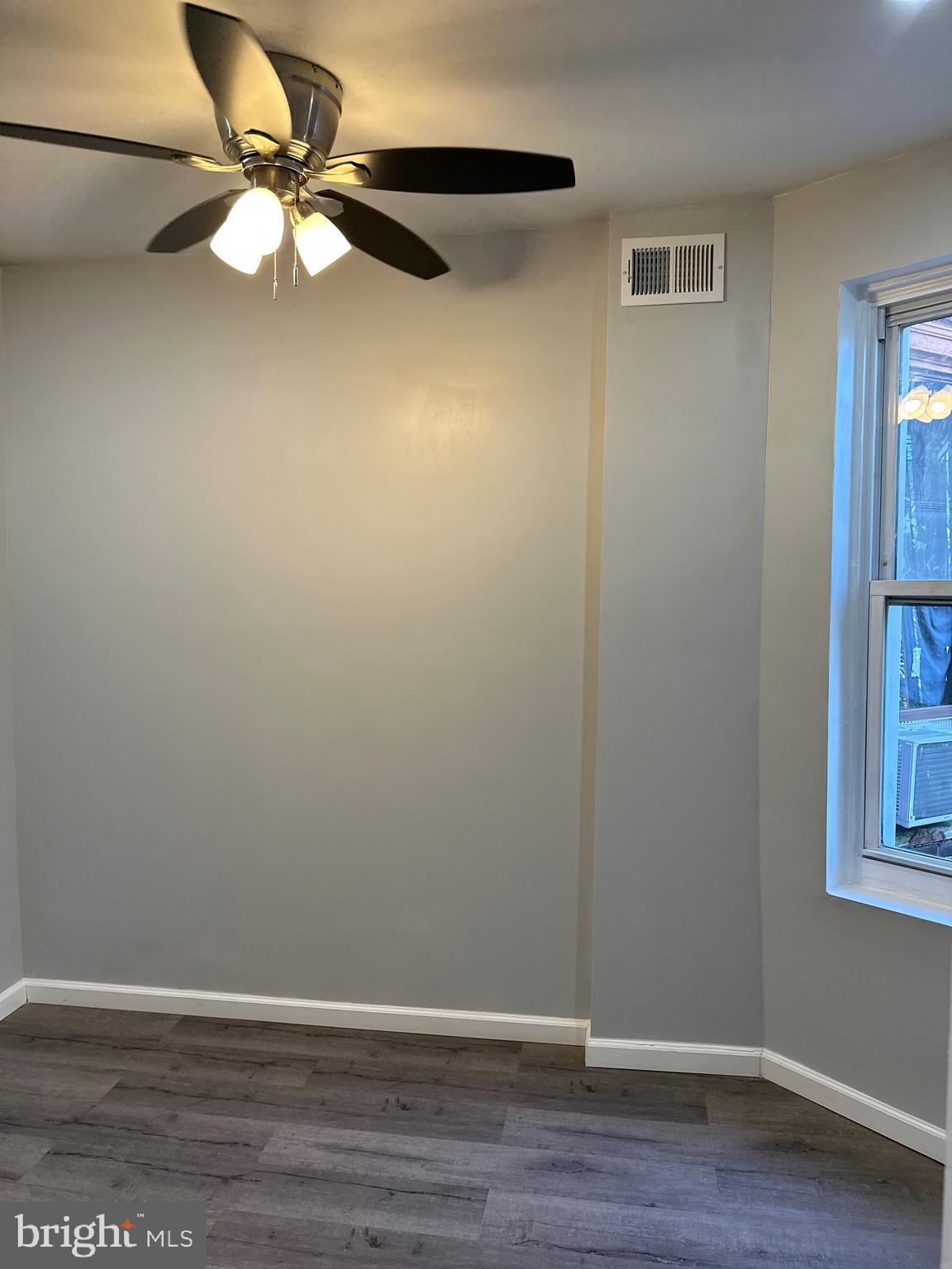 PHILADELPHIA (SOUTH) - Residential Lease