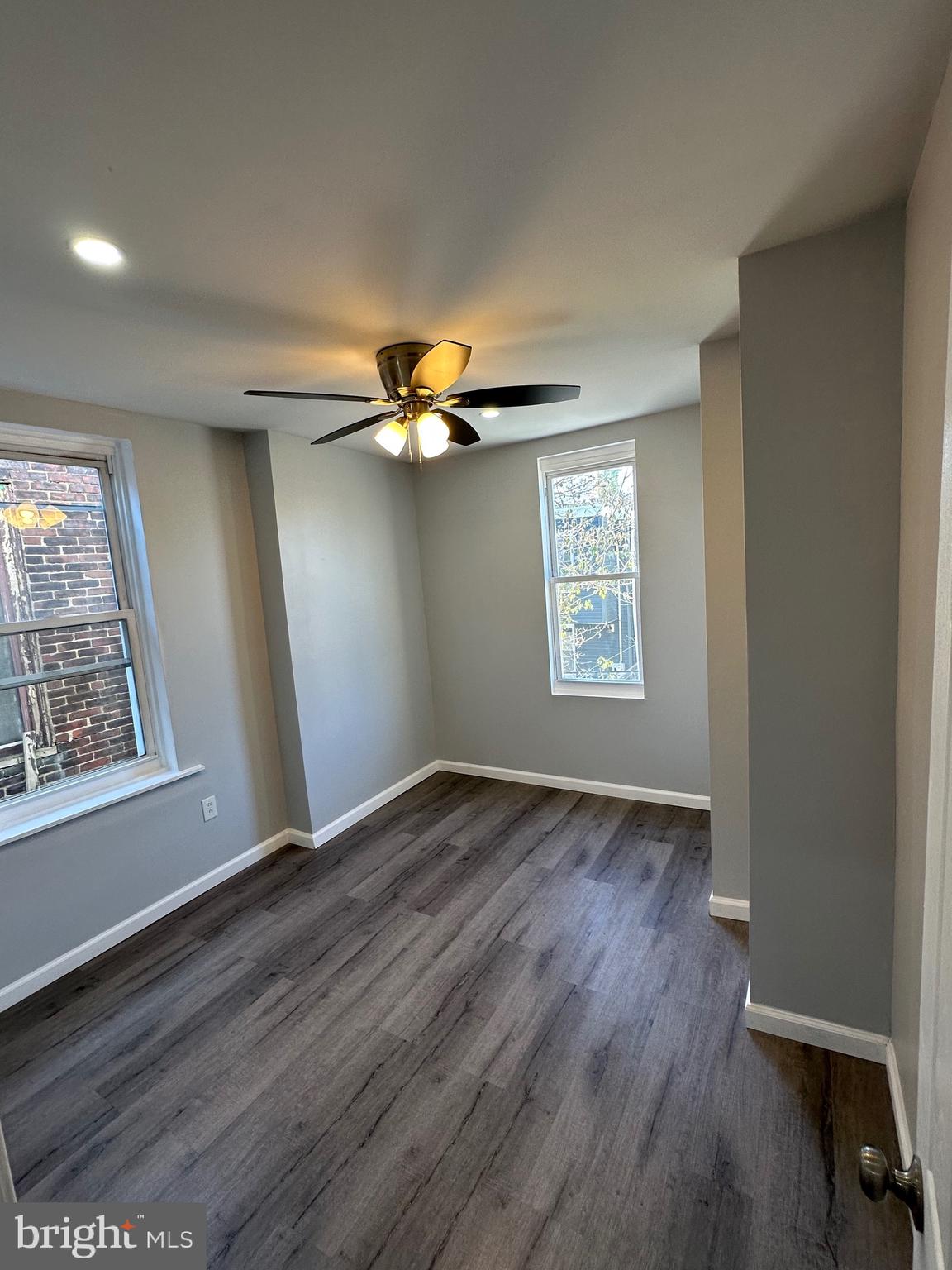 PHILADELPHIA (SOUTH) - Residential Lease