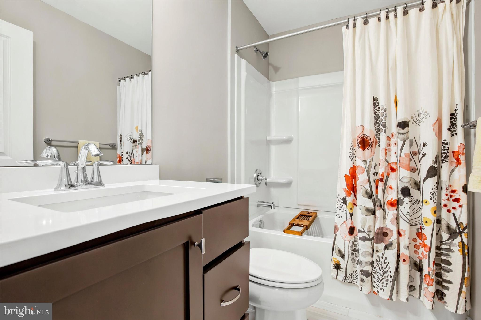 EVERLEIGH - Residential