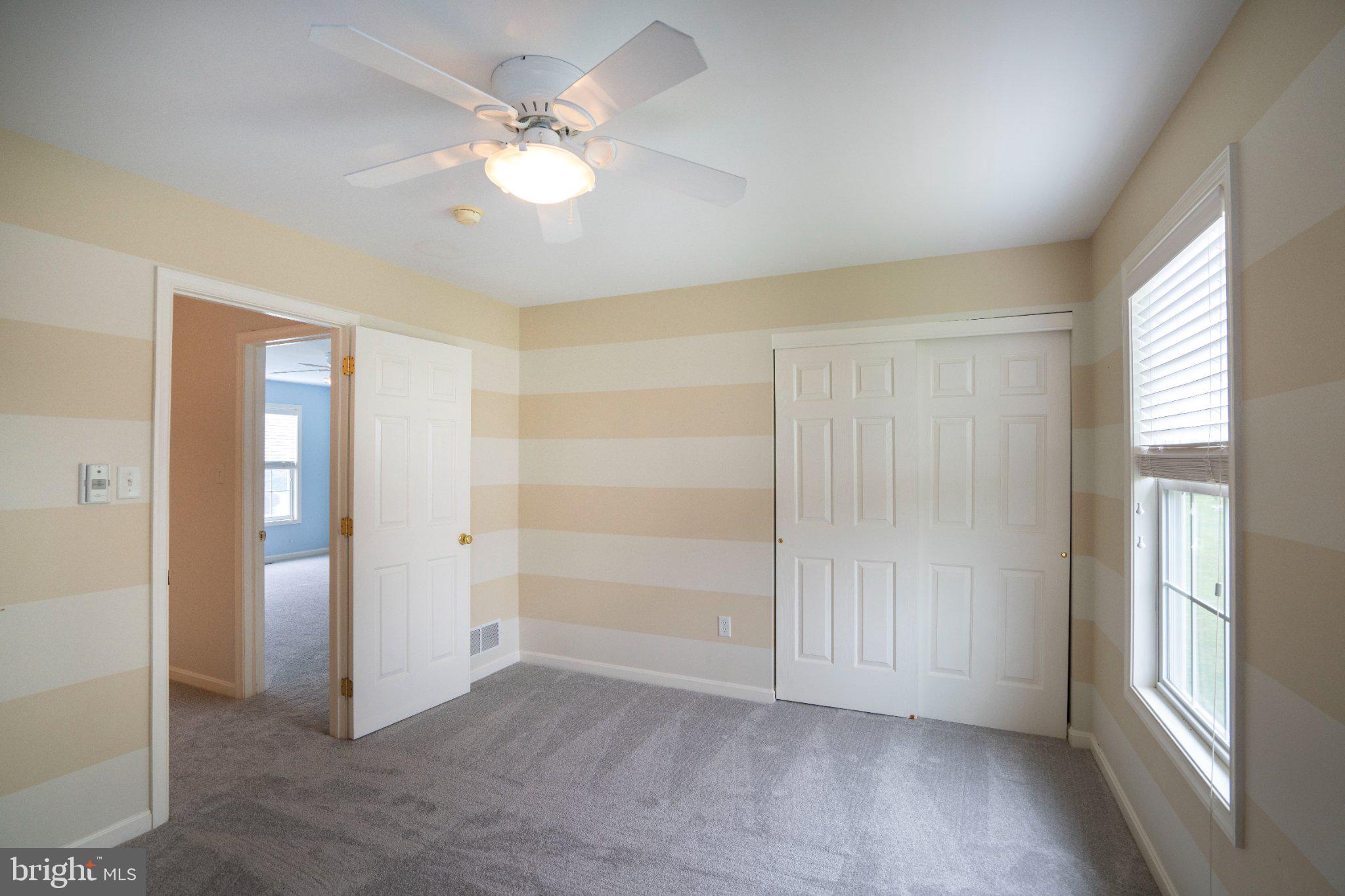 TROTTER FARMS - Residential