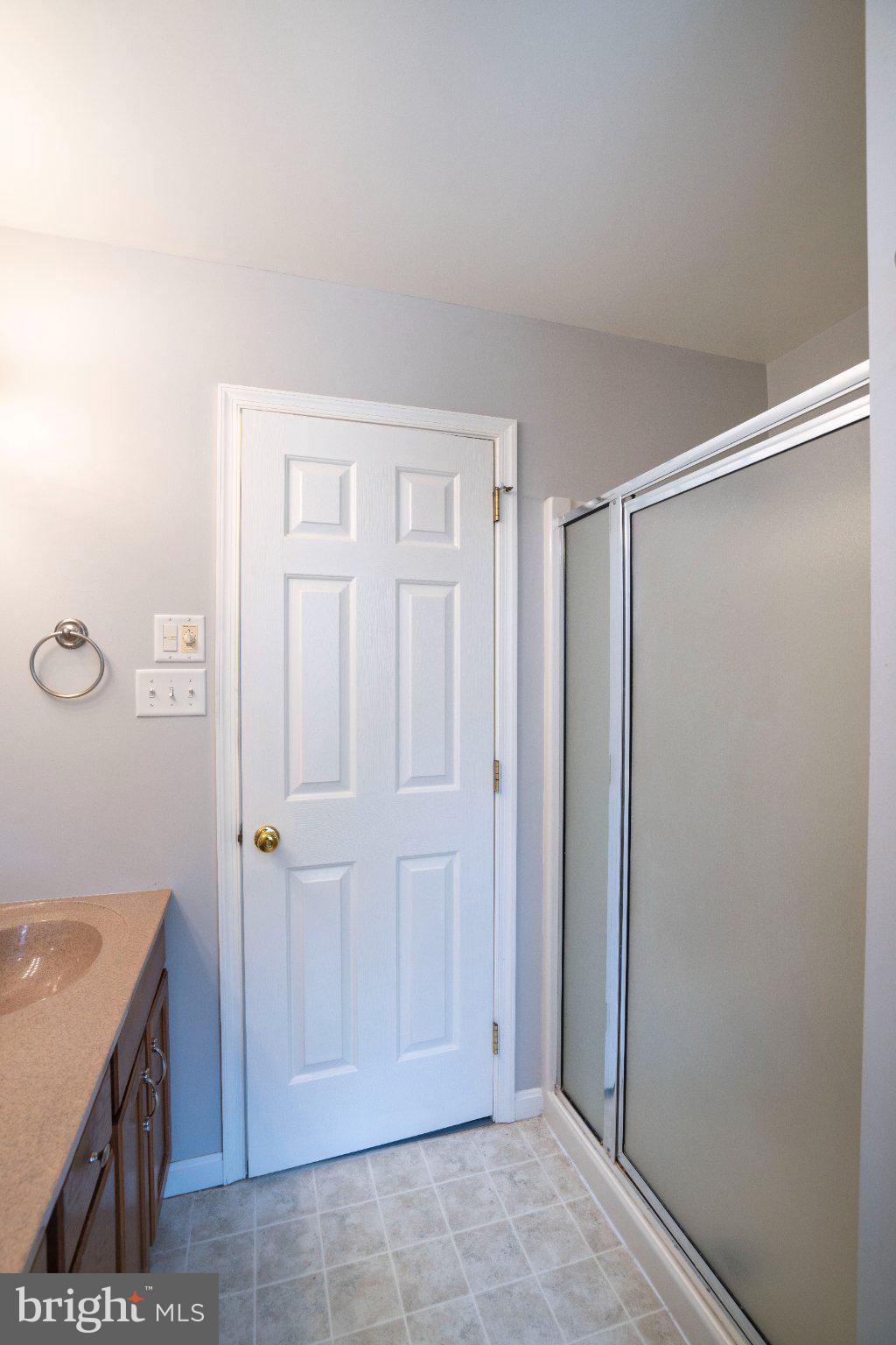 TROTTER FARMS - Residential