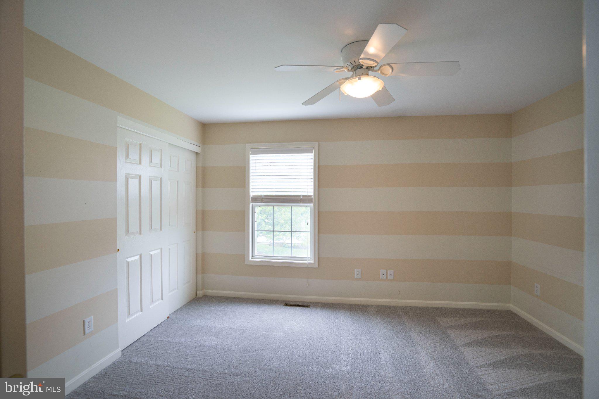 TROTTER FARMS - Residential
