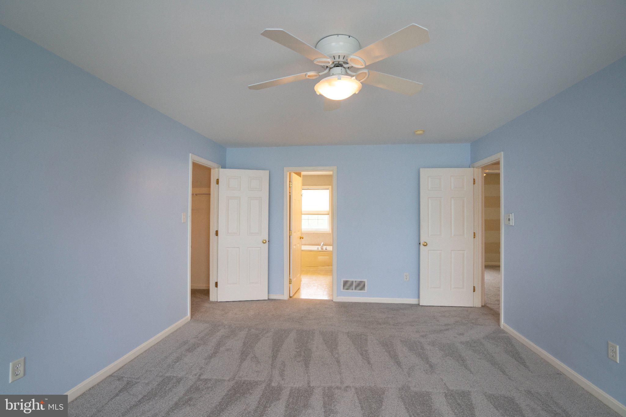 TROTTER FARMS - Residential
