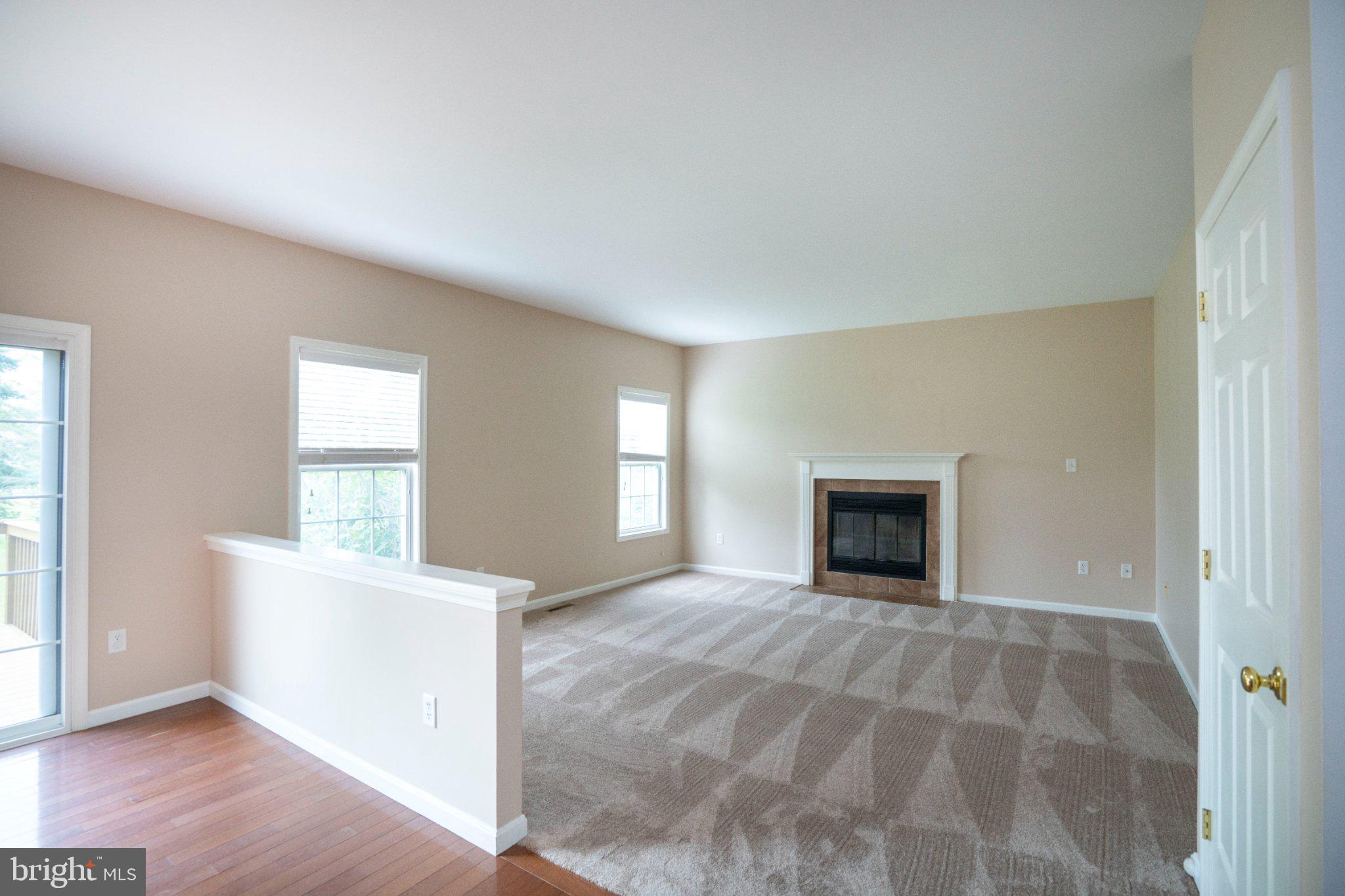 TROTTER FARMS - Residential