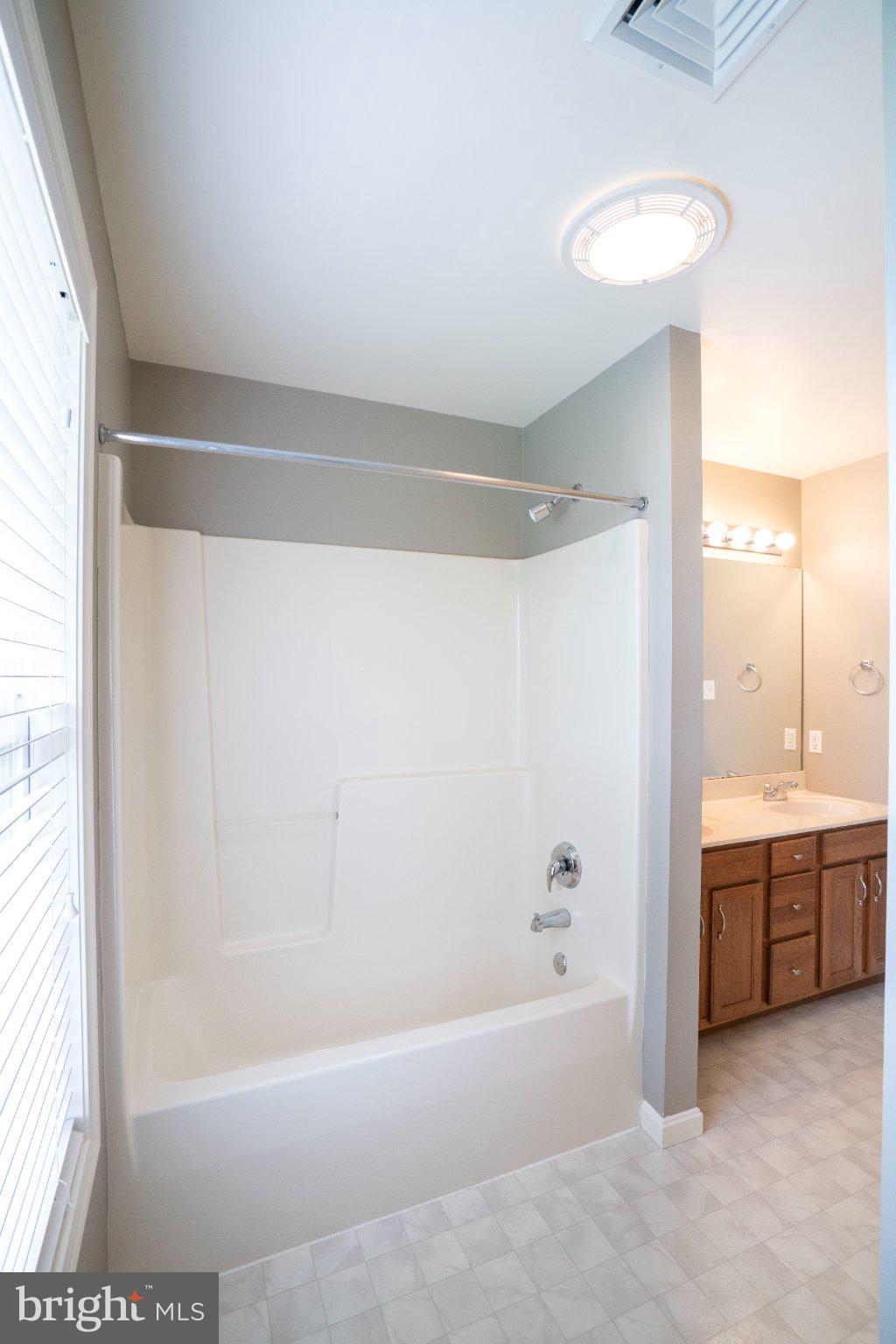 TROTTER FARMS - Residential