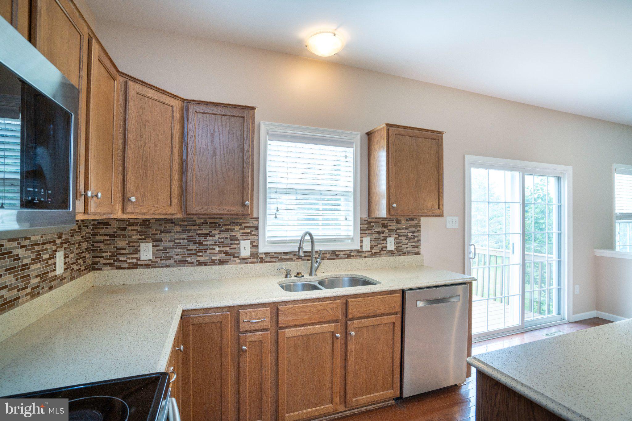 TROTTER FARMS - Residential