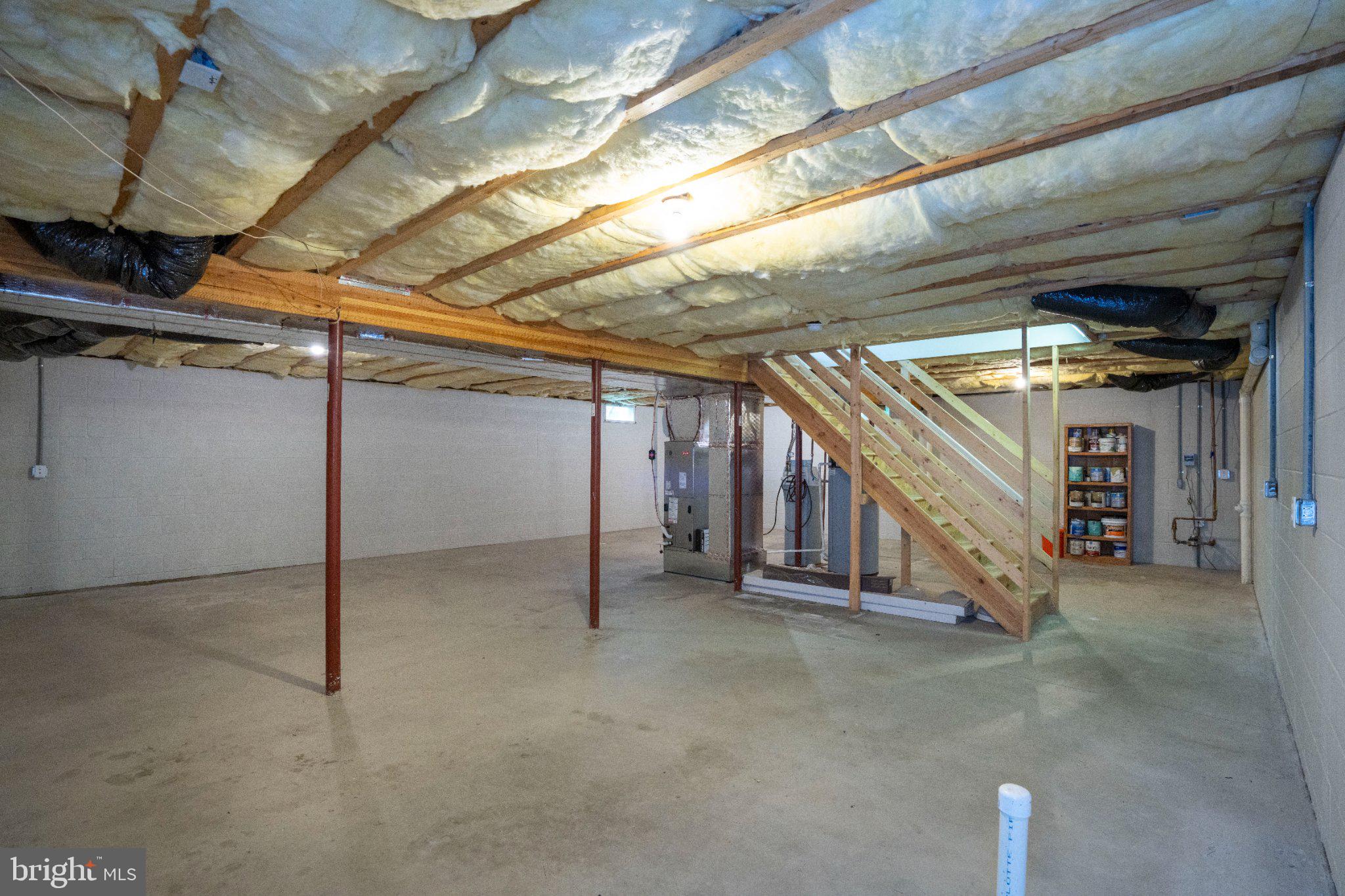 TROTTER FARMS - Residential