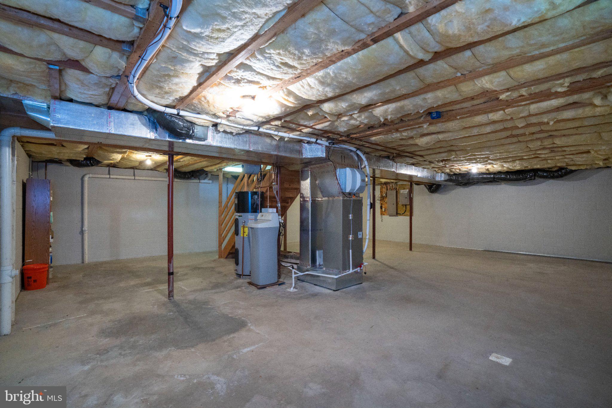 TROTTER FARMS - Residential