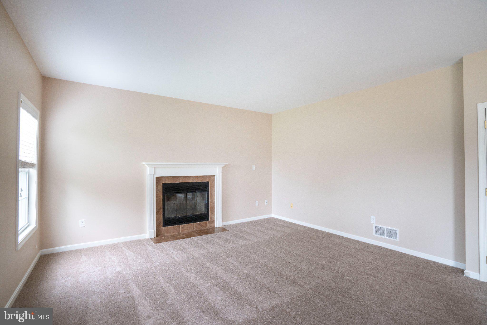 TROTTER FARMS - Residential