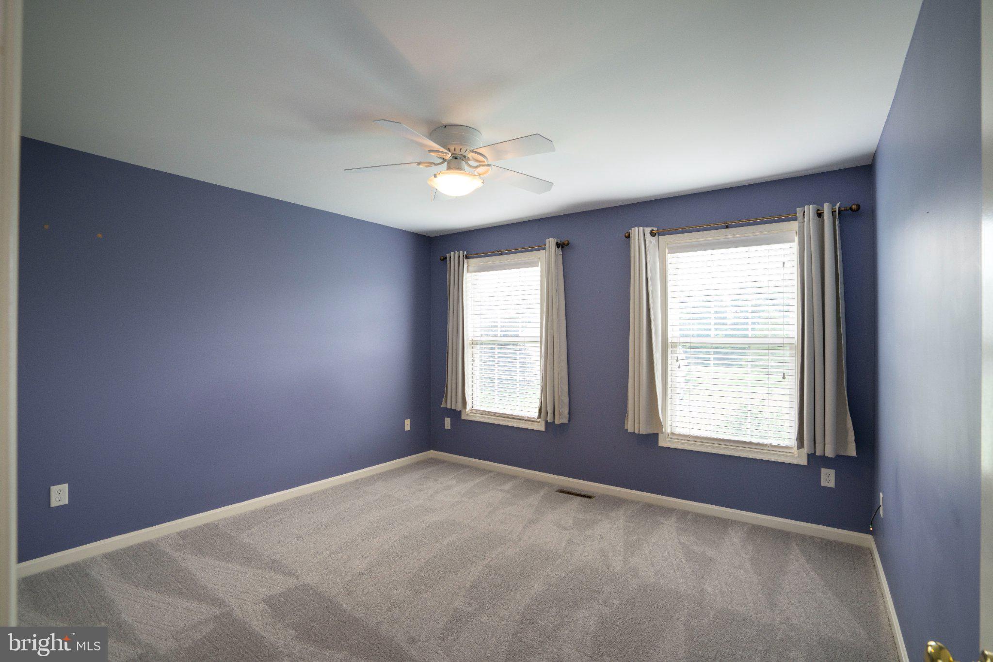 TROTTER FARMS - Residential