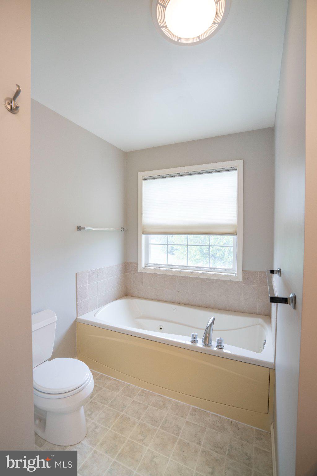 TROTTER FARMS - Residential