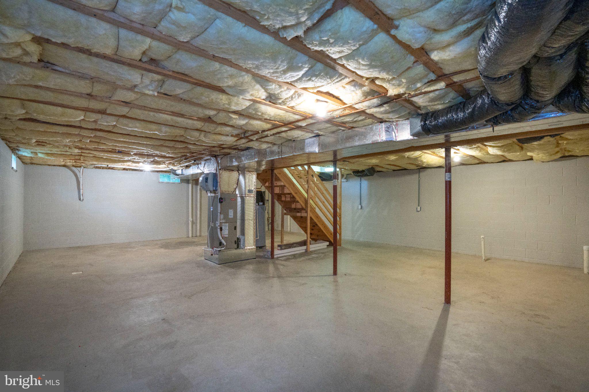 TROTTER FARMS - Residential