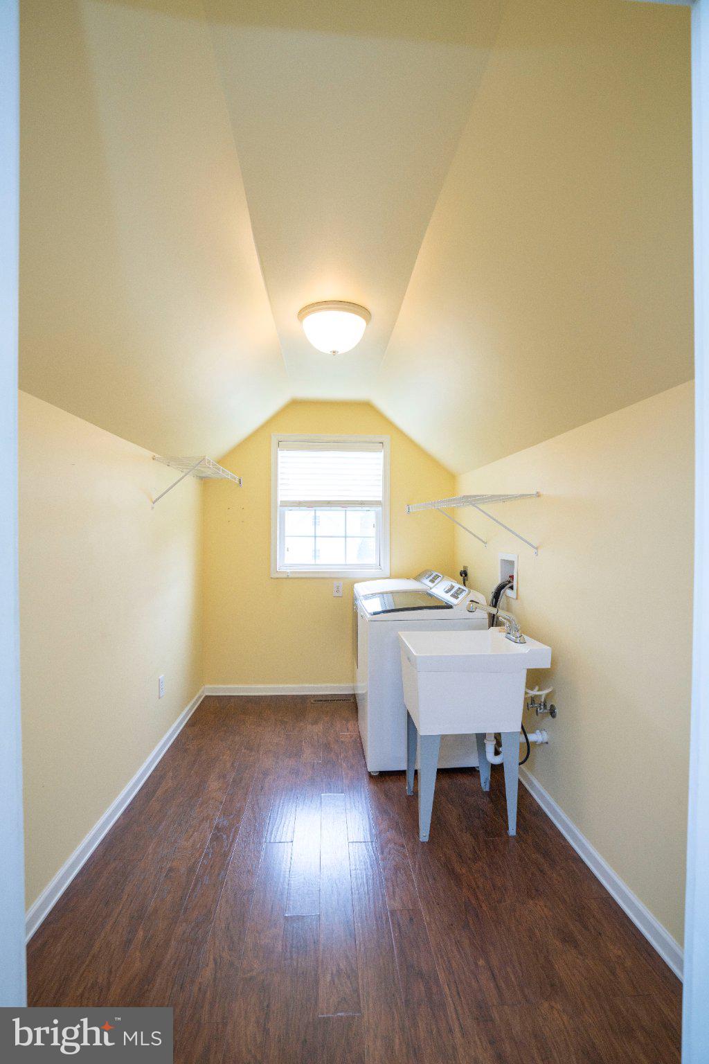 TROTTER FARMS - Residential