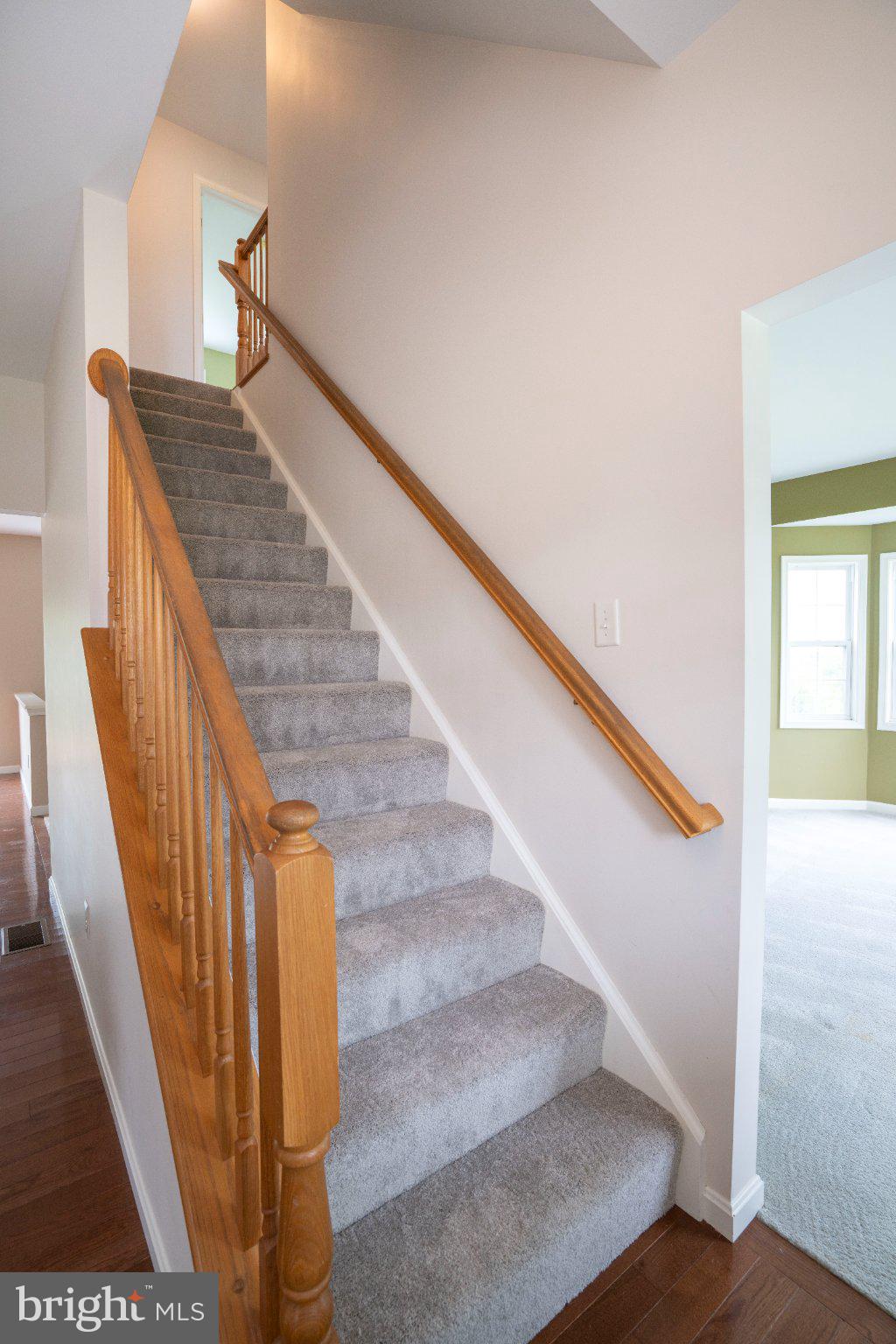 TROTTER FARMS - Residential