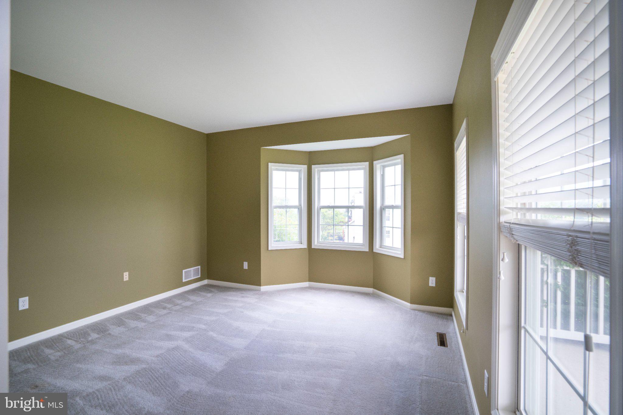 TROTTER FARMS - Residential