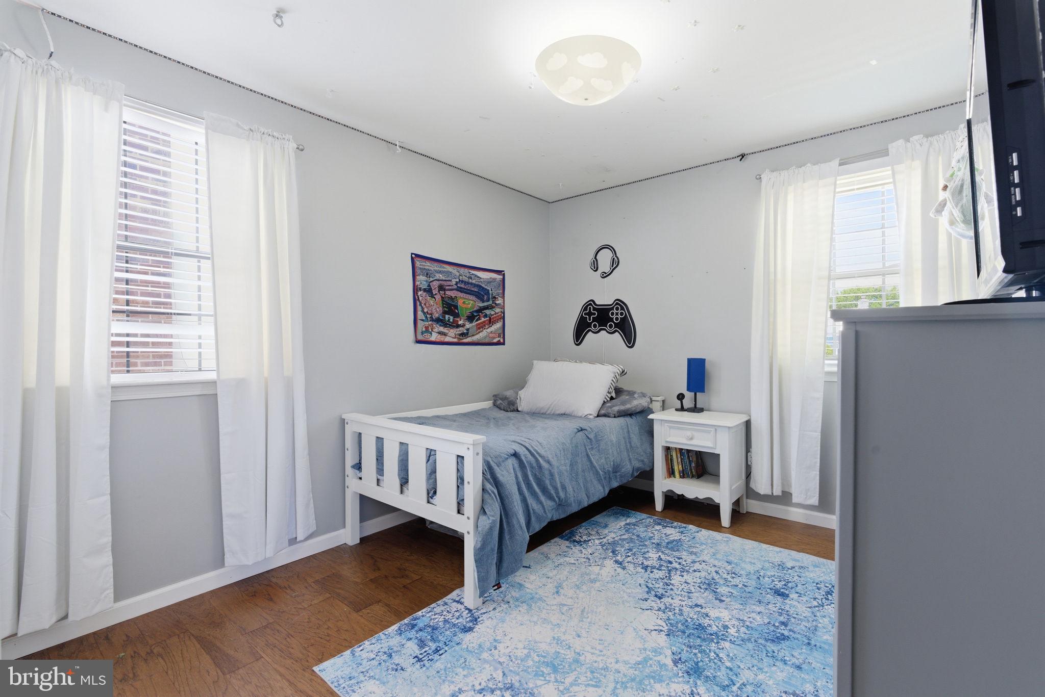 WESTGATE HILLS - Residential
