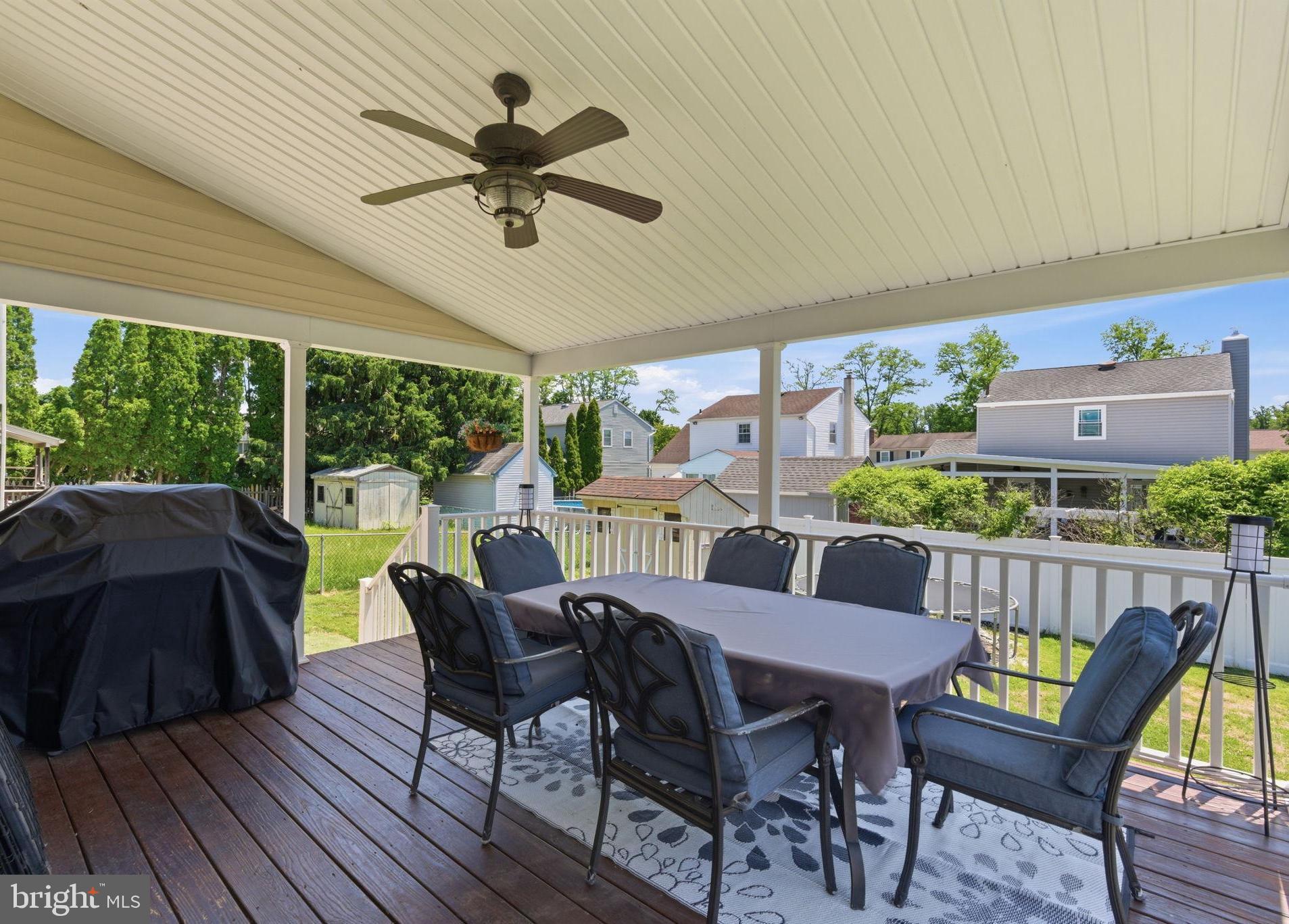 WESTGATE HILLS - Residential