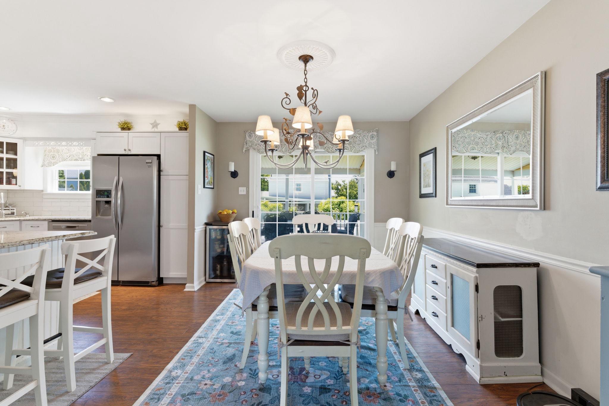 WESTGATE HILLS - Residential