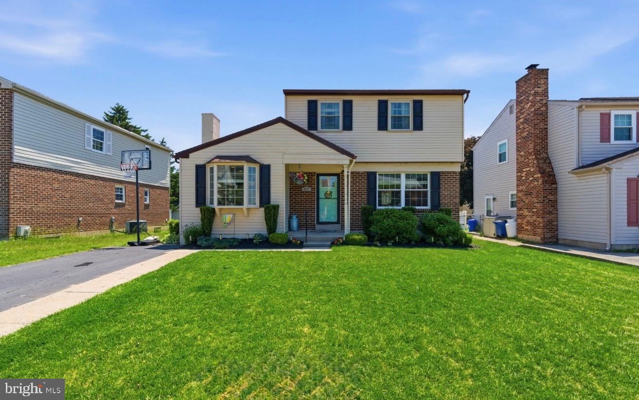 WESTGATE HILLS - Residential
