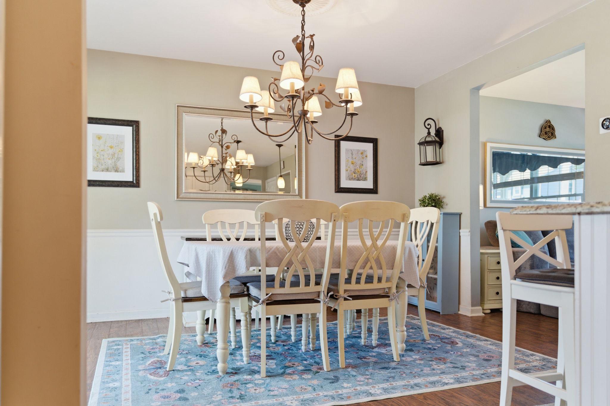 WESTGATE HILLS - Residential