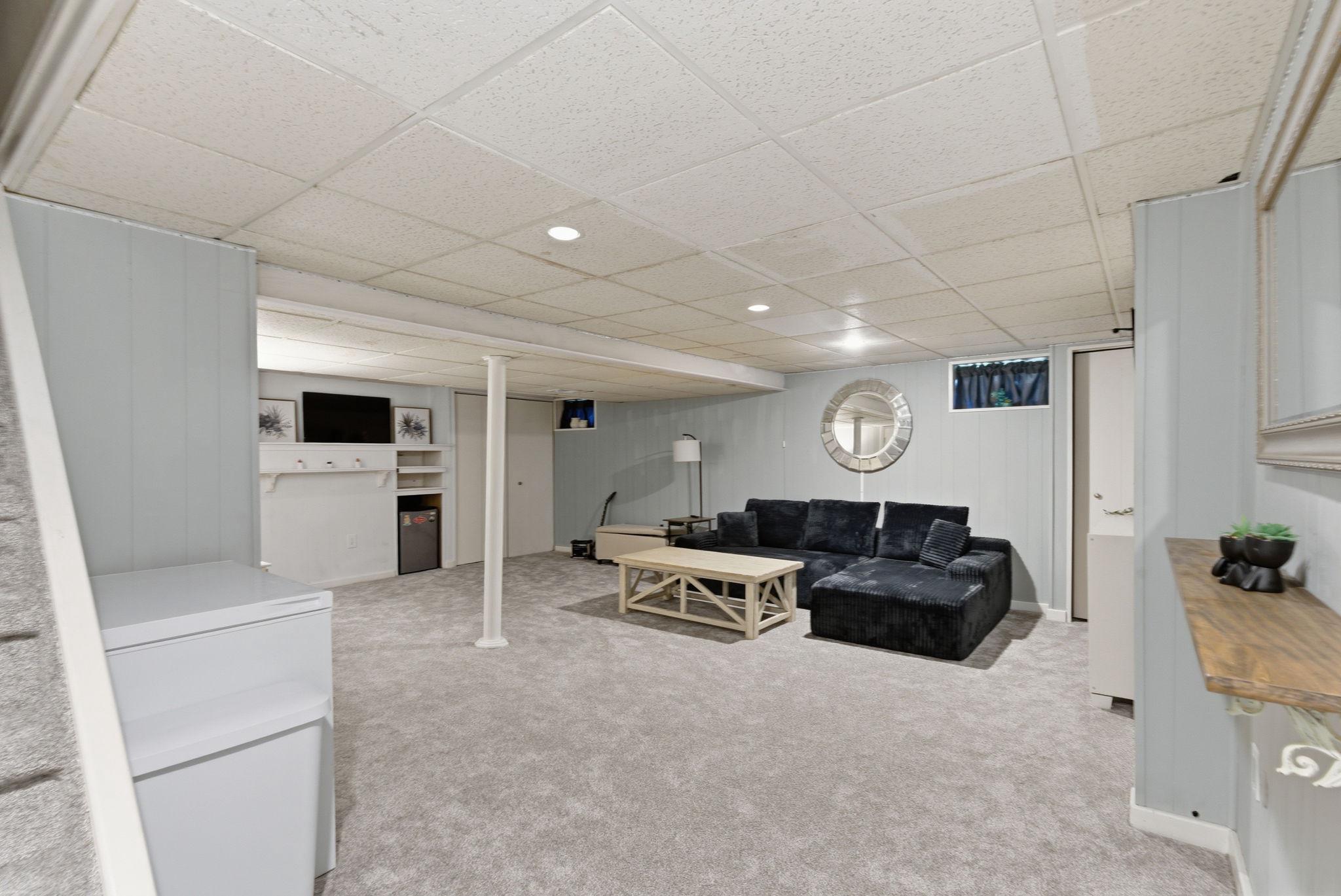 WESTGATE HILLS - Residential