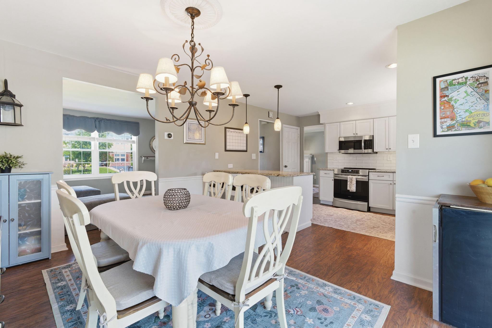 WESTGATE HILLS - Residential